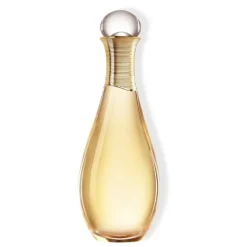 Dior Dames Bodyproducten|J'adore Body Oil