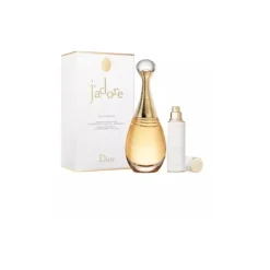 Dior Dames Gift Sets|J'adore Gift Set