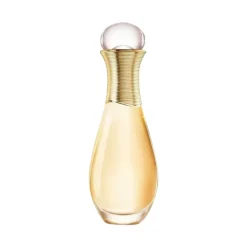 Dior Dames Bodyproducten|J'adore Hair Mist