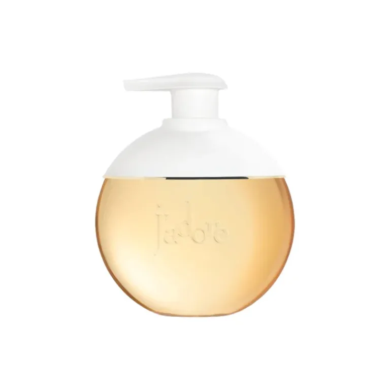 Dior Dames Bad-En Doucheproducten|J'adore Les Adorables Douchegel