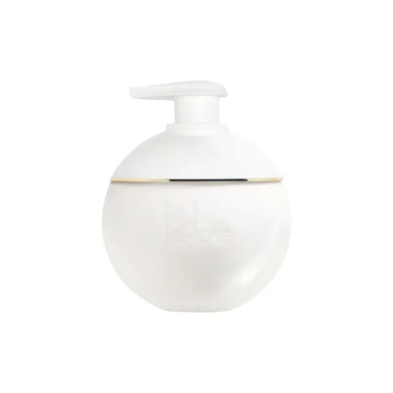 Dior Dames Bodyproducten|J'adore Les Adorables Body Milk