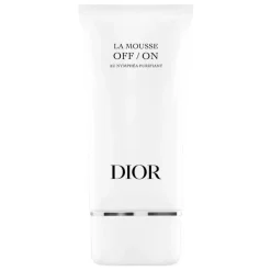 Dior Gezichtsreiniging|La Mousse Off/On Anti-Pollution Reinigingsschuim