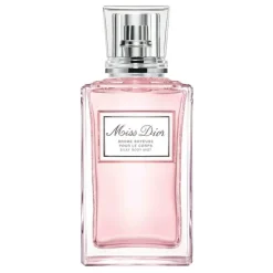 Dior Dames Bodyproducten|Miss (1947) Body Mist