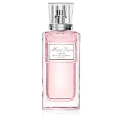 Dior Dames Bodyproducten|Miss Hair Mist