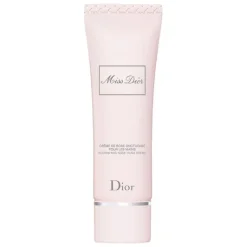 Dior Dames Bodyproducten|Miss Handcrème