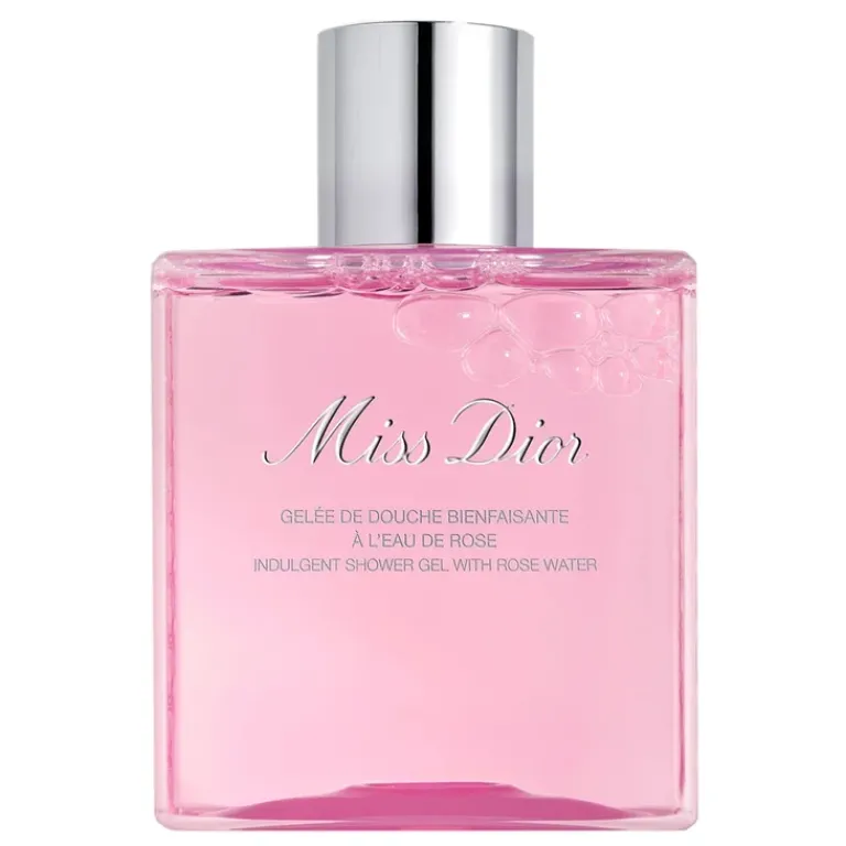 Dior Dames Bad-En Doucheproducten|Miss Indulgent Douchegel