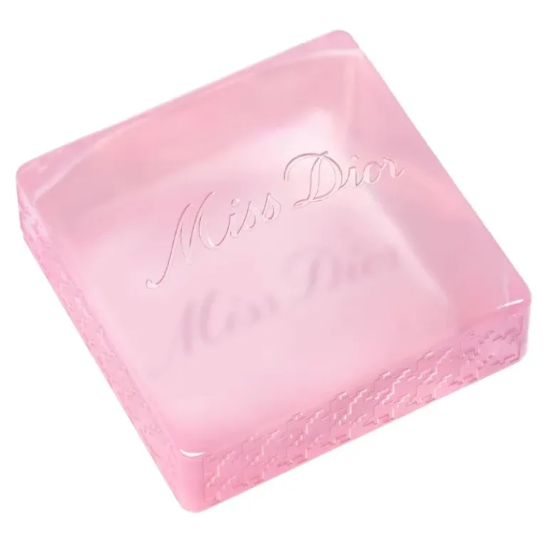 Dior Dames Bad-En Doucheproducten|Miss Zeep 120 gram