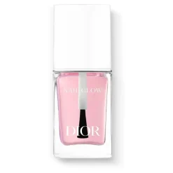 Dior Nagellak|Nail Glow