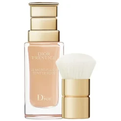 Dior Foundation|Prestige Le Micro-Fluide Teint de Rose 2N Neutral