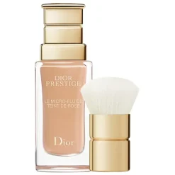 Dior Foundation|Prestige Le Micro-Fluide Teint de Rose 2N Neutral