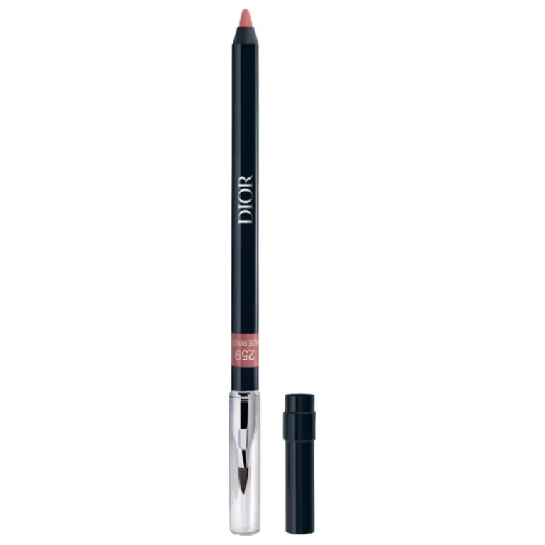 Dior Lipliner|Rouge Contour Lipliner 300 Nude Style