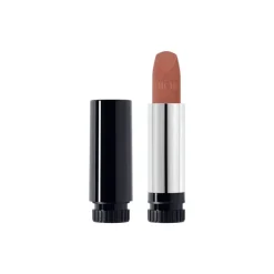 Dior Lipstick|Rouge Lipstick Refill 300 Nude Style