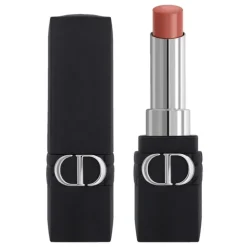 Dior Lipstick|Rouge Forever Lipstick 760 Forever Glam