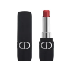 Dior Lipstick|Rouge Forever Lipstick 760 Forever Glam