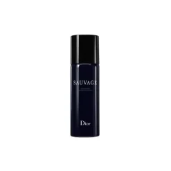 Dior Heren Bodyproducten|Sauvage Deodorant