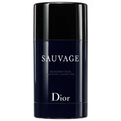 Dior Heren Bodyproducten|Sauvage Deodorant Stick