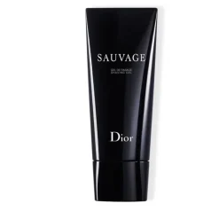 Dior Heren Bodyproducten|Sauvage Shaving