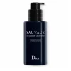 Dior Heren Gezichtsverzorging|Sauvage The Cleanser
