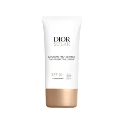 Dior Zonbescherming|Solar The Protective Creme SPF 50