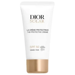 Dior Zonbescherming|Solar The Protective Creme SPF 50