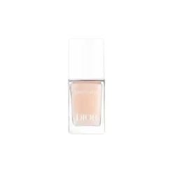Dior Nagellak|Vernis Base coat