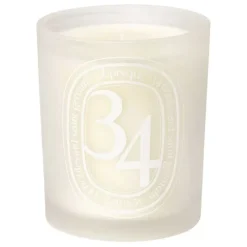Diptyque Geurkaars|34 Boulevard Saint Germain Geurkaars 300 gram