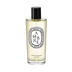 Diptyque Interieurparfum|Ambre Room Spray