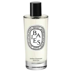 Diptyque Interieurparfum|Baies Interieurparfum