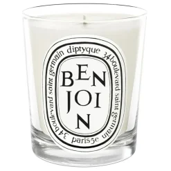 Diptyque Geurkaars|Benjoin Geurkaars 190 gram