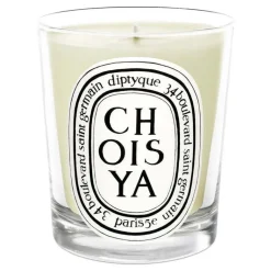 Diptyque Geurkaars|Choisya Geurkaars 190 gram