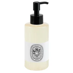 Diptyque Unisex Douchegel|Heren Bad-En Doucheproducten|Eau Des Sens Hand & Douchegel
