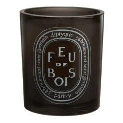 Diptyque Geurkaars|Feu De Bois Geurkaars 300 gram