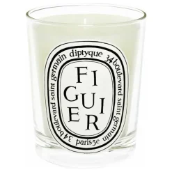 Diptyque Geurkaars|Figuier Geurkaars 190 gram