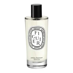 Diptyque Interieurparfum|Figuier Room Spray