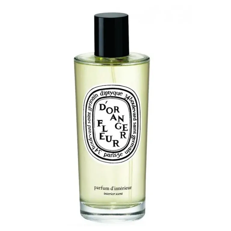 Diptyque Interieurparfum|Fleur d'Oranger Interieurparfum