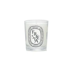 Diptyque Geurkaars|Freesia Geurkaars 190 gram