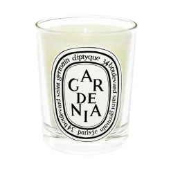 Diptyque Geurkaars|Gardenia Geurkaars