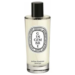 Diptyque Interieurparfum|Interior Room Spray
