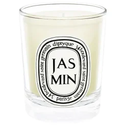 Diptyque Geurkaars|Jasmin Geurkaars 70 gram