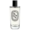 Diptyque Interieurparfum|Mimosa Room Spray