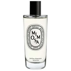 Diptyque Interieurparfum|Mimosa Room Spray
