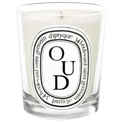 Diptyque Geurkaars|Oud Geurkaars 190 gram