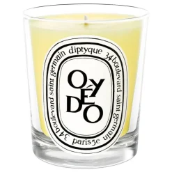 Diptyque Geurkaars|Oyedo Geurkaars 190 gram