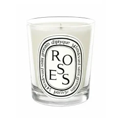 Diptyque Geurkaars|Roses Geurkaars 190 gram