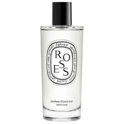 Diptyque Interieurparfum|Roses Room Spray