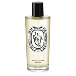 Diptyque Interieurparfum|Tubereuse Interieurparfum