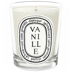 Diptyque Geurkaars|Vanille Geurkaars 190 gram