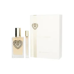 Dolce & Gabbana Dames Gift Sets|Devotion Gift Set
