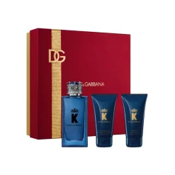 Dolce & Gabbana Heren Gift Sets|K By Eau de Parfum Gift Set