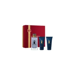 Dolce & Gabbana Heren Gift Sets|K By Gift Set